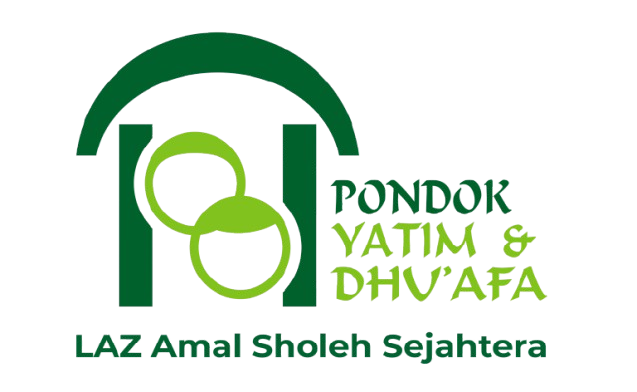 DonasiPress Pro